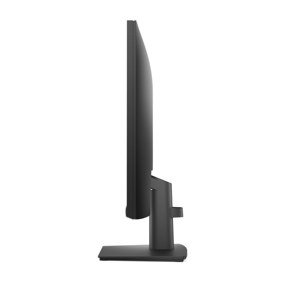Màn hình Dell E2425HM (23.8Inch/ Full HD/ 5ms/ 100HZ/ 250cd/m2/ IPS) - Ảnh 2