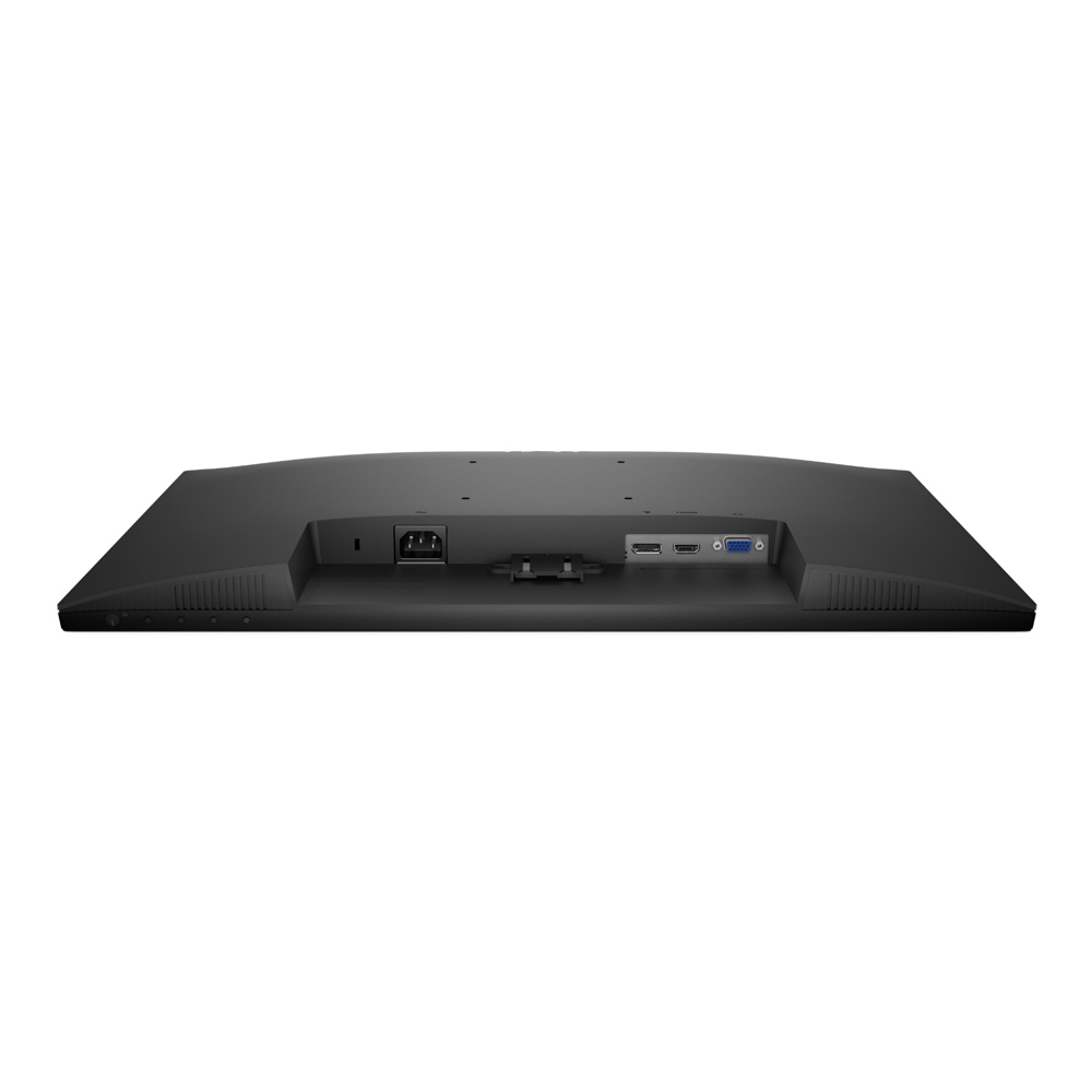 Màn hình Dell E2425HM (23.8Inch/ Full HD/ 5ms/ 100HZ/ 250cd/m2/ IPS) - Ảnh 3
