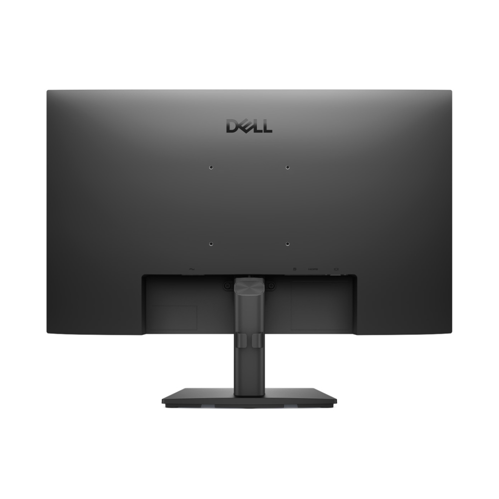 Màn hình Dell E2425HM (23.8Inch/ Full HD/ 5ms/ 100HZ/ 250cd/m2/ IPS) - Ảnh 4