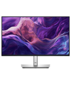 Màn hình Dell PRO 24 PLUS P2425H (23.8Inch/ Full HD/ 5ms/ 100HZ/ 300cd/m2/ IPS)