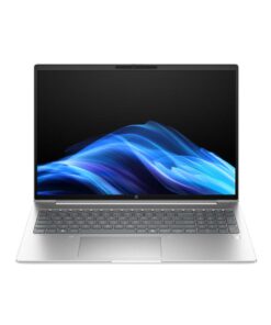 Laptop HP ProBook 4 G1i -BQ5B2PT (Core Ultra 5 225U | 8GB | 512GB | Intel Graphics | 14 inch WUXGA | Win 11 | Bạc)