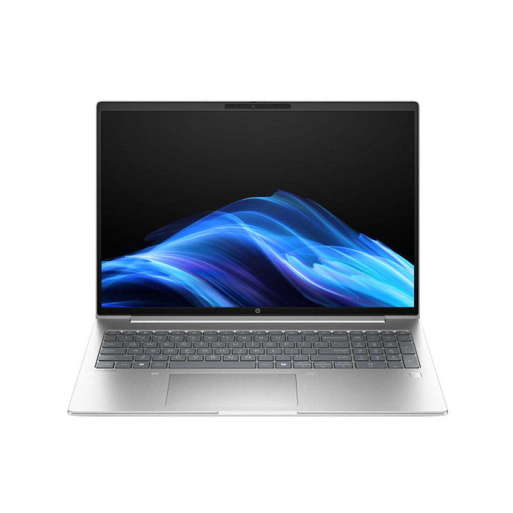 Laptop HP ProBook 4 G1i -BQ5B2PT (Core Ultra 5 225U | 8GB | 512GB | Intel Graphics | 14 inch WUXGA | Win 11 | Bạc)