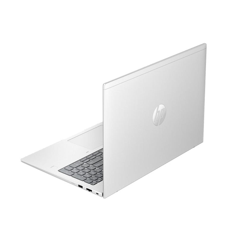 Laptop HP ProBook 4 G1i -BQ5B2PT (Core Ultra 5 225U | 8GB | 512GB | Intel Graphics | 14 inch WUXGA | Win 11 | Bạc) - Ảnh 3