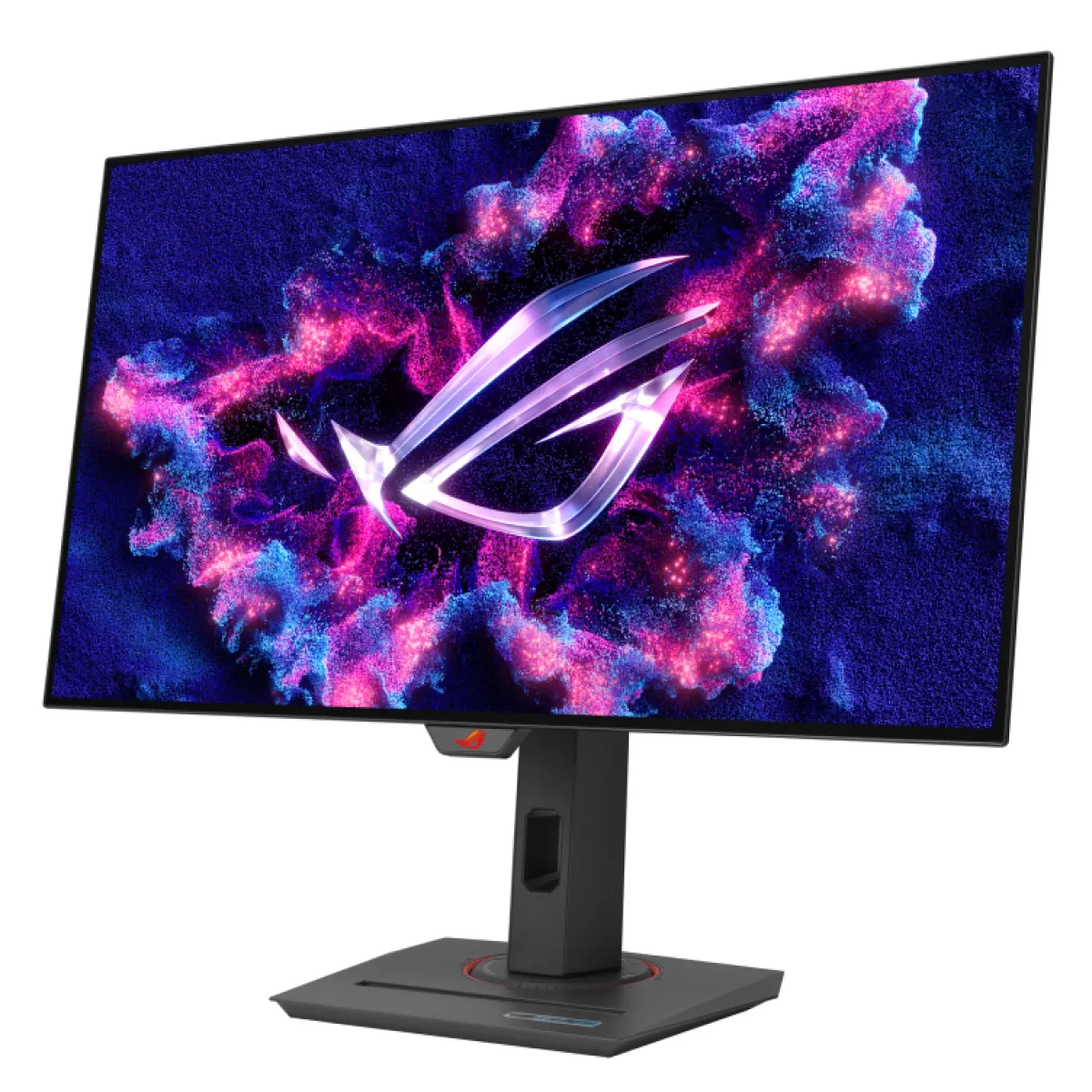 Màn hình Gaming ASUS ROG Strix OLED XG27AQDMG (27 inch - QHD - OLED - 240Hz - G-SYNC - DisplayHDR 400) - Ảnh 2