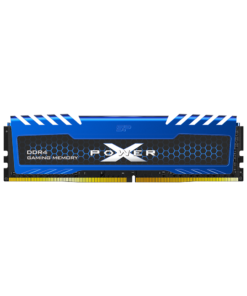 RAM Silicon Power XPOWER Turbine 16GB DDR4 3600MHz (Blue, Heatsink)