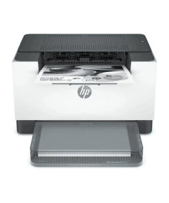 Máy in Laser đen trắng HP M211d 9YF82A (In đảo mặt, A4, USB)
