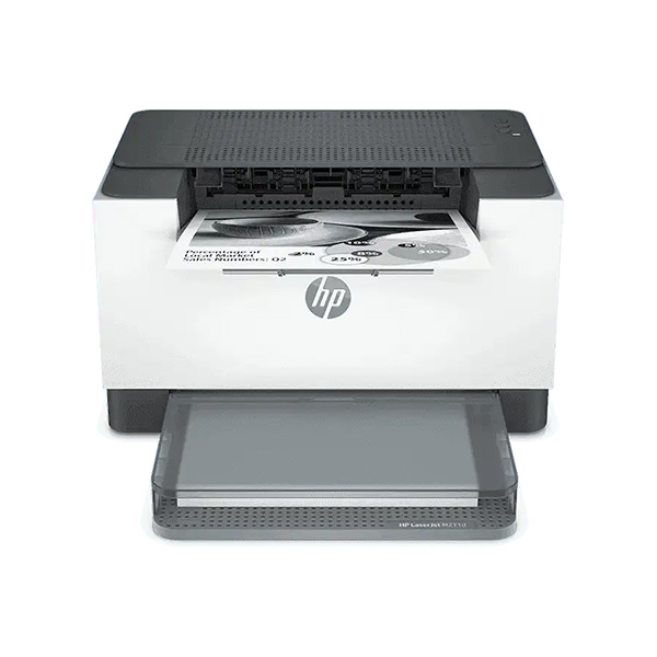 Máy in Laser đen trắng HP M211d 9YF82A (In đảo mặt, A4, USB)
