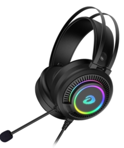 Tai nghe DareU EH416 7.1 RGB