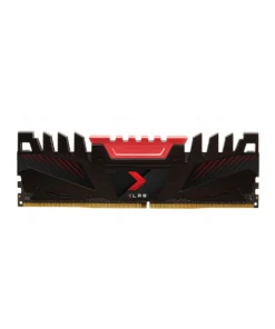 Ram PNY XLR8 Gaming 8GB (1x8GB) DDR4 3200MHz