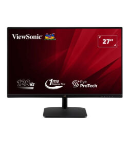Màn Hình ViewSonic VA2732A-H (27 inch - IPS - FHD - 120Hz - 1ms)