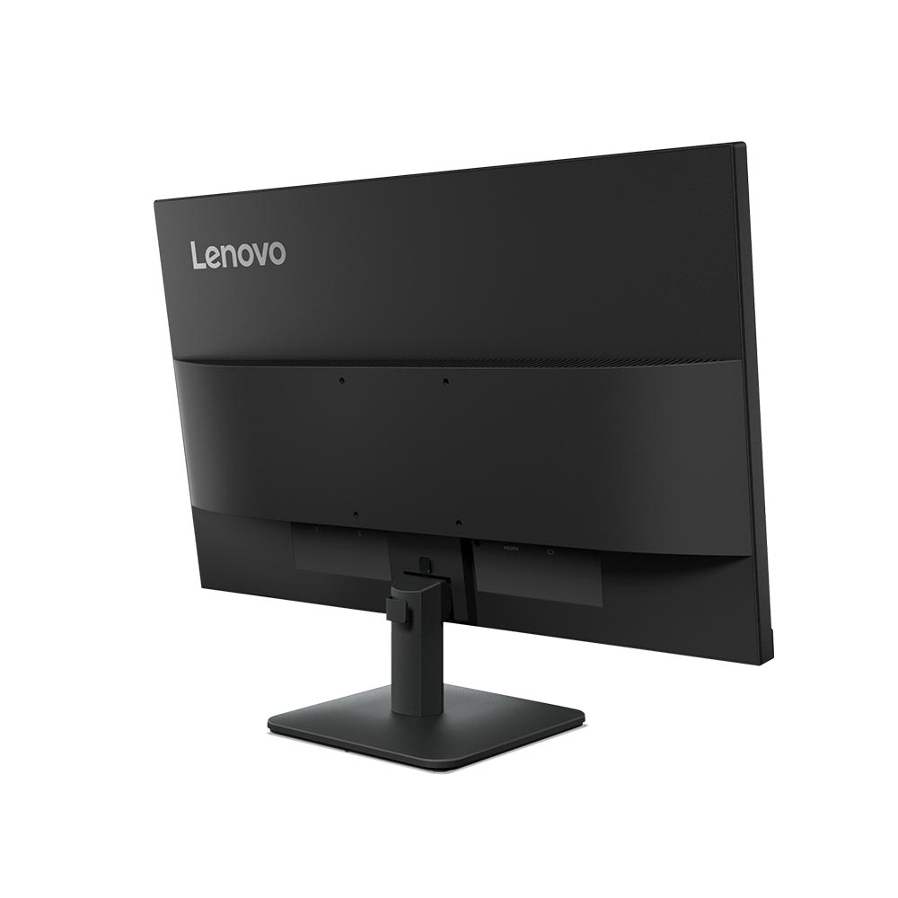 Màn hình Lenovo L24-4e 68C2KAC1VN Black (23.8Inch/ Full HD/ 4ms/ 100HZ/ 250cd/m2/ IPS) - Ảnh 2