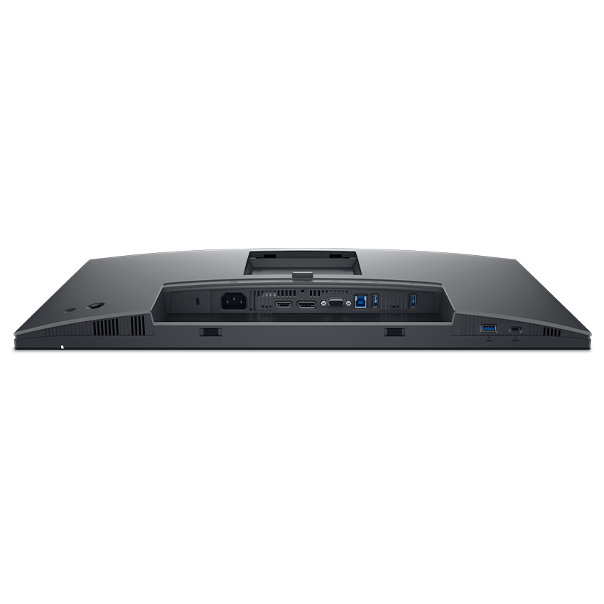 Màn hình Dell PRO 24 PLUS P2425H (23.8Inch/ Full HD/ 5ms/ 100HZ/ 300cd/m2/ IPS) - Ảnh 5