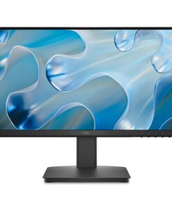 Màn hình Dell SE2225HM (21.5Inch/ Full HD/ 5ms/ 100HZ/ 250cd/m2/ VA)