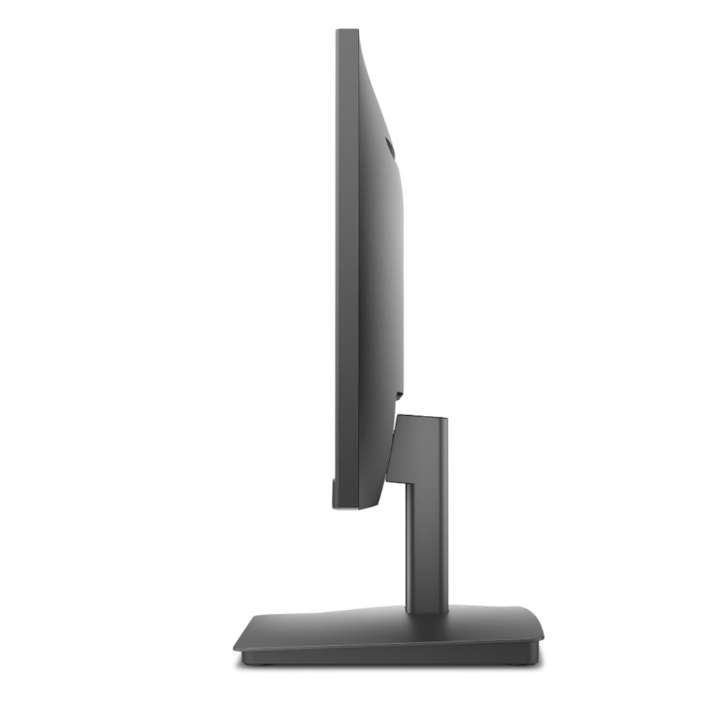 Màn hình Dell SE2225HM (21.5Inch/ Full HD/ 5ms/ 100HZ/ 250cd/m2/ VA) - Ảnh 2