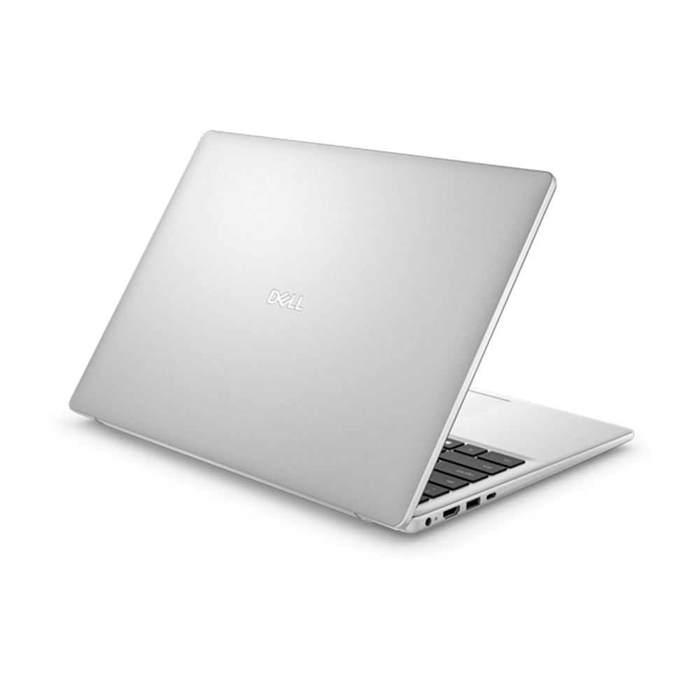 Laptop Dell 14 DC14255 R7165W11SLU (AMD Ryzen 7 250 | 16GB | 512GB | AMD Radeon | 14 inch FHD+ | Win 11 | Office | Bạc) - Ảnh 3