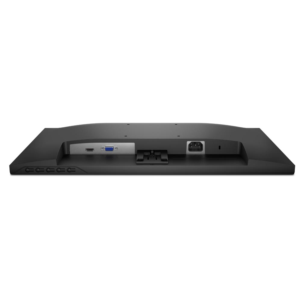 Màn hình Dell SE2225HM (21.5Inch/ Full HD/ 5ms/ 100HZ/ 250cd/m2/ VA) - Ảnh 3