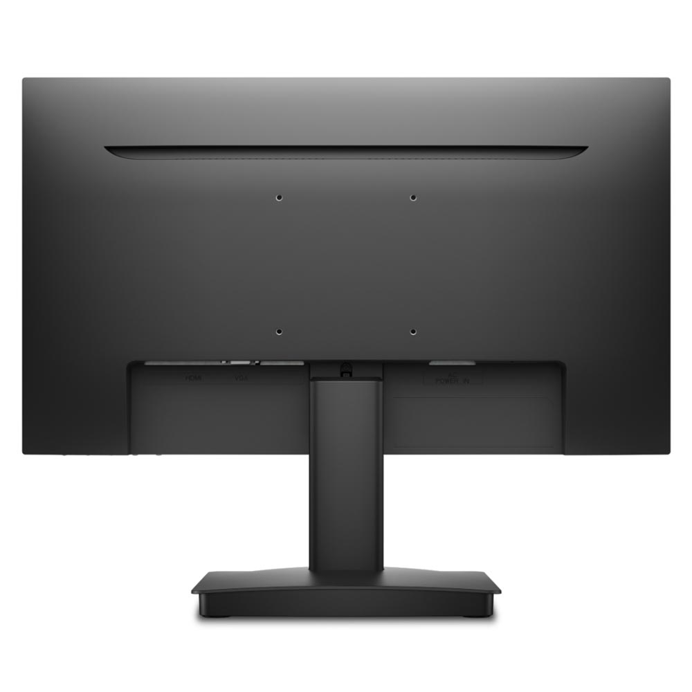 Màn hình Dell SE2225HM (21.5Inch/ Full HD/ 5ms/ 100HZ/ 250cd/m2/ VA) - Ảnh 4
