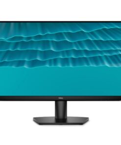 Màn hình Dell SE2426H (23.8Inch/ Full HD/ 8ms/ 144Hz/ 300cd/m2/ IPS)