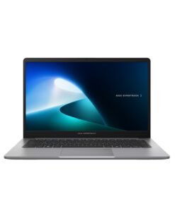 Laptop ASUS ExpertBook P1 P1403CVA-S61261W (Intel Core i7-13620H | Intel UHD | 14 inch FHD | 16GB | 1TB | Win 11)