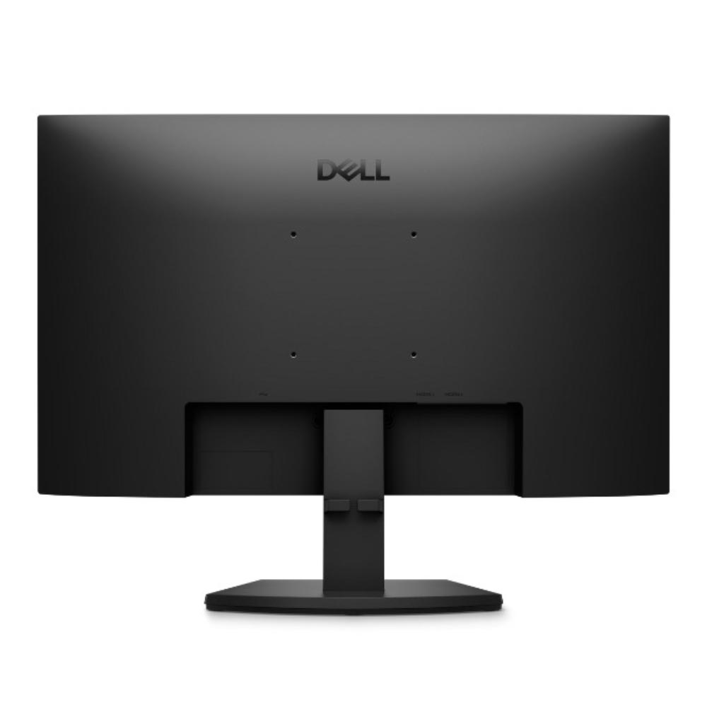 Màn hình Dell SE2426H (23.8Inch/ Full HD/ 8ms/ 144Hz/ 300cd/m2/ IPS) - Ảnh 2