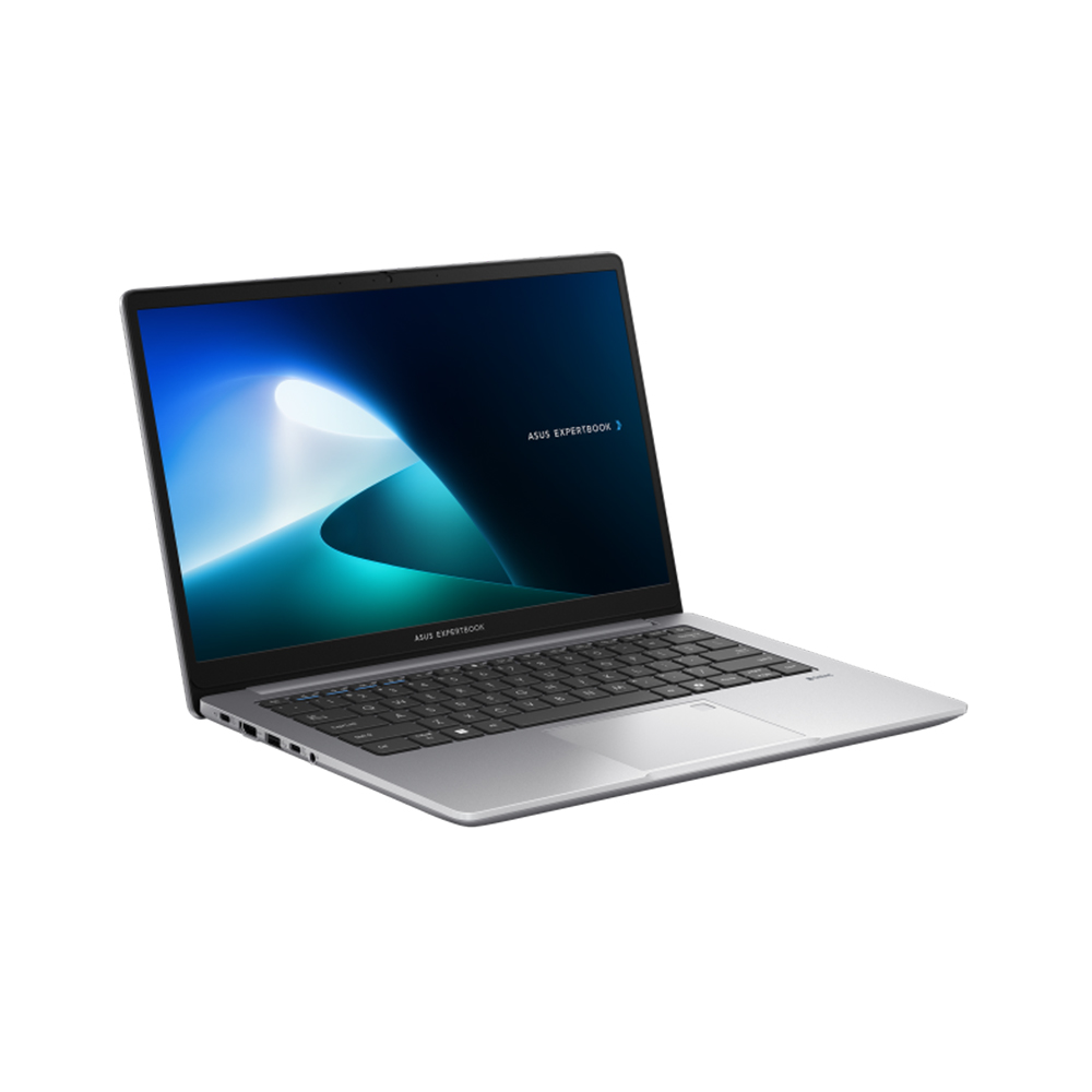 Laptop ASUS ExpertBook P1 P1403CVA-S61261W (Intel Core i7-13620H | Intel UHD | 14 inch FHD | 16GB | 1TB | Win 11) - Ảnh 2