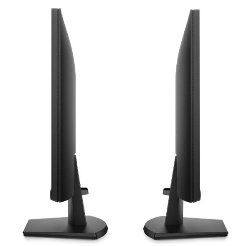 Màn hình Dell SE2426H (23.8Inch/ Full HD/ 8ms/ 144Hz/ 300cd/m2/ IPS) - Ảnh 3