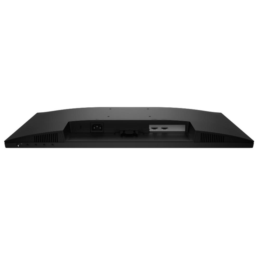 Màn hình Dell SE2426H (23.8Inch/ Full HD/ 8ms/ 144Hz/ 300cd/m2/ IPS) - Ảnh 4