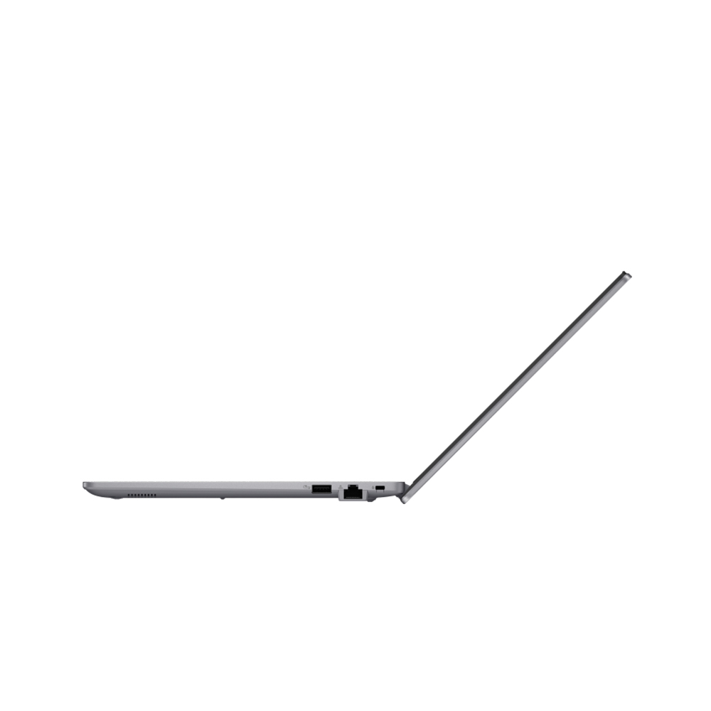 Laptop ASUS ExpertBook P1 P1403CVA-S61261W (Intel Core i7-13620H | Intel UHD | 14 inch FHD | 16GB | 1TB | Win 11) - Ảnh 4