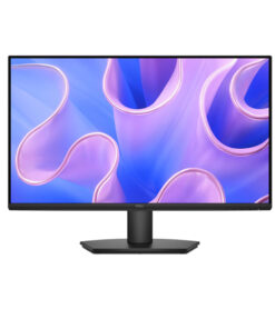 Màn hình Dell SE2725HM (27Inch/ Full HD/ 5ms/ 100HZ/ 250cd/m2/ IPS/ Black/ 3Y)