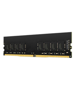 RAM Desktop Lexar (LD4U16G32C22ST-BGS) 16GB (1x16GB) DDR4 3200Mhz