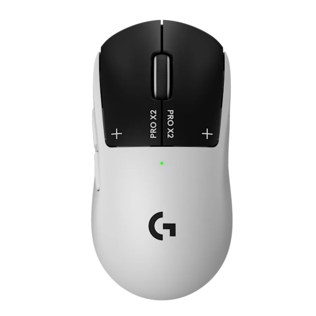 Chuột Logitech G Pro X2 SUPERSTRIKE