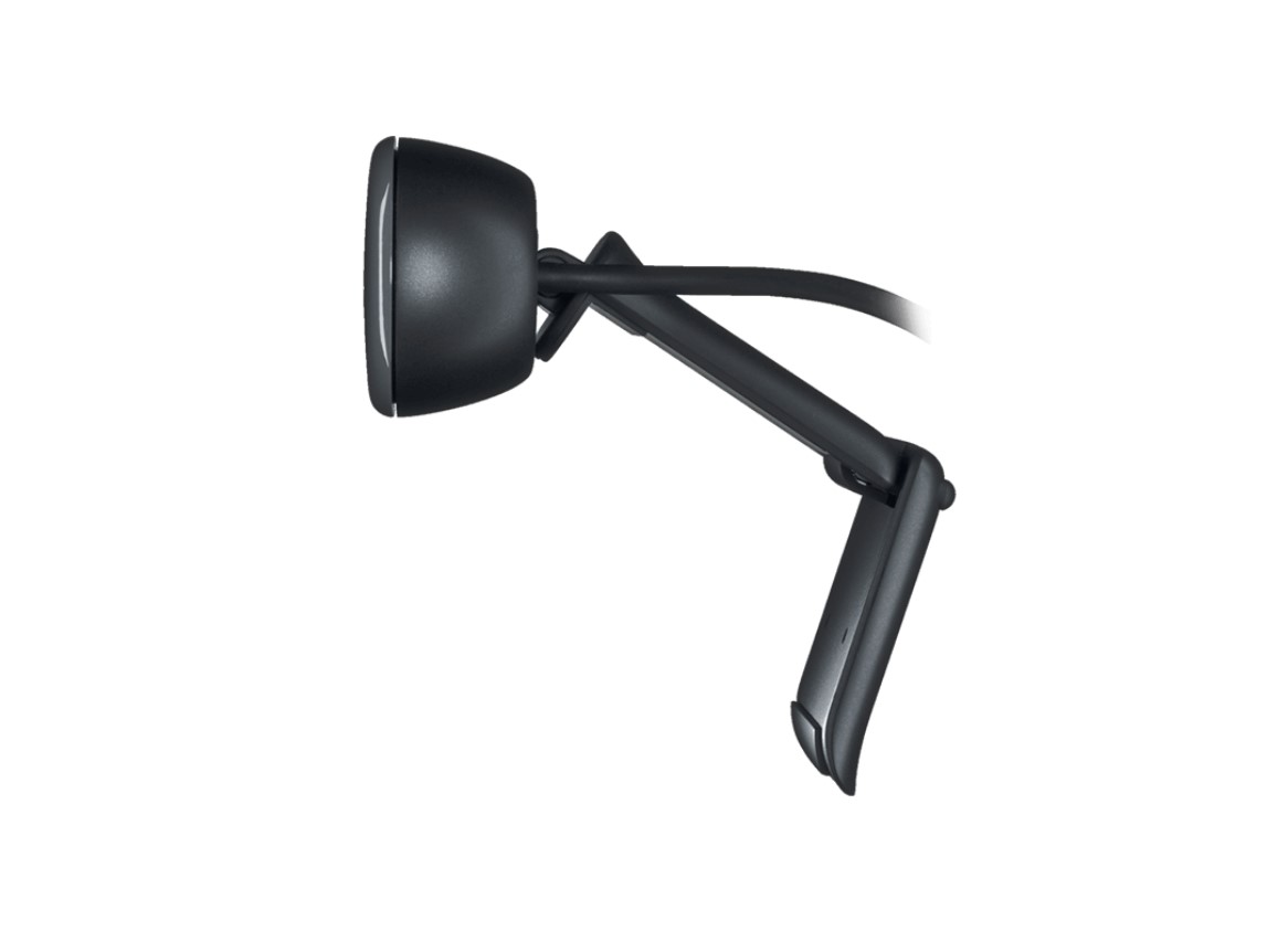 Webcam Logitech C270 - Ảnh 3