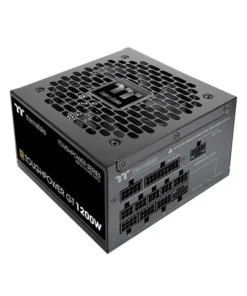 Nguồn Thermaltake Toughpower GT 1200 ATX 3.1