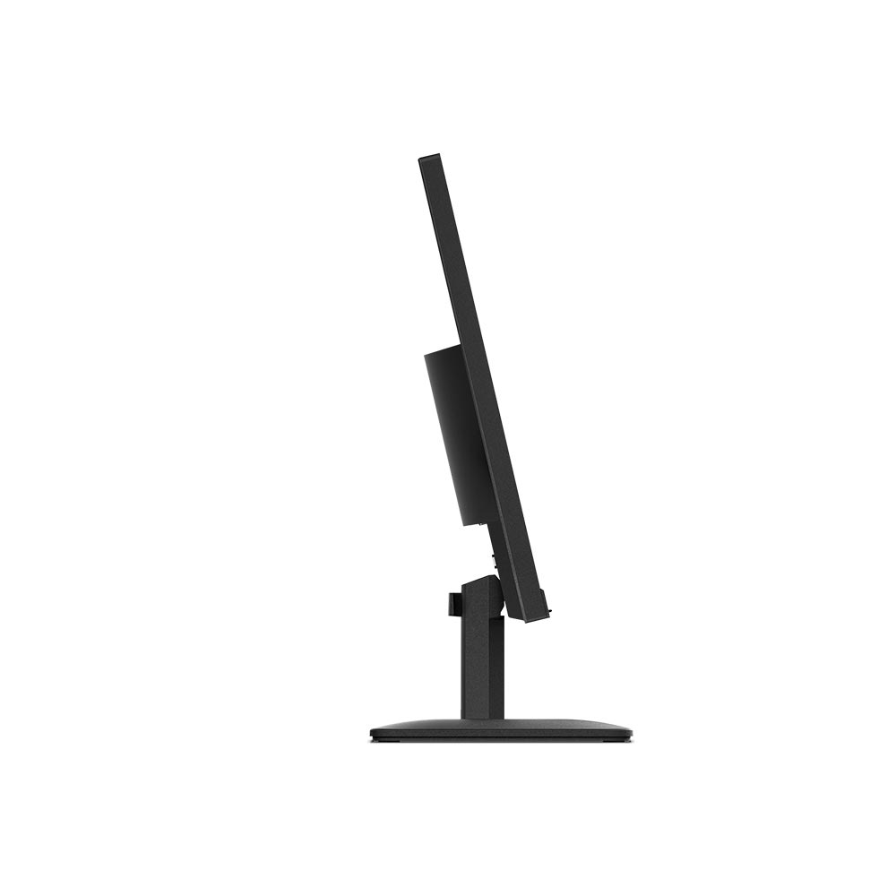 Màn hình Lenovo L24-4e 68C2KAC1VN Black (23.8Inch/ Full HD/ 4ms/ 100HZ/ 250cd/m2/ IPS) - Ảnh 3
