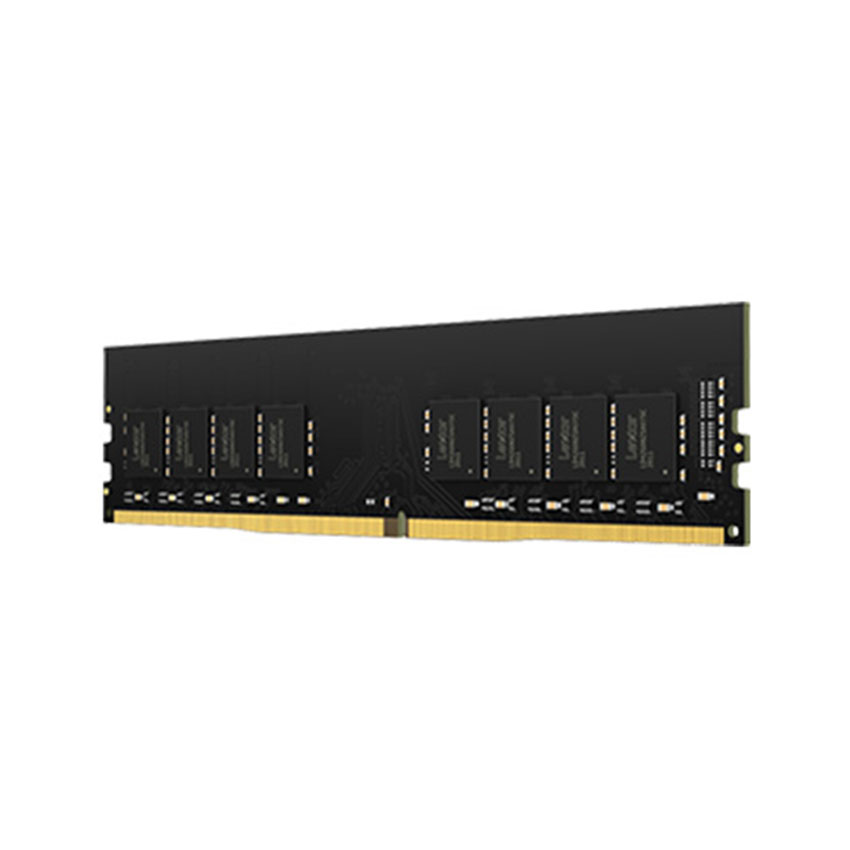 RAM Desktop Lexar (LD4U16G32C22ST-BGS) 16GB (1x16GB) DDR4 3200Mhz