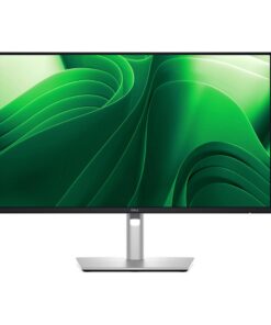 Màn hình đồ họa Dell Pro 24 Plus QHD P2425D (23.8Inch/ 2K/ 5ms/ 100HZ/ IPS)