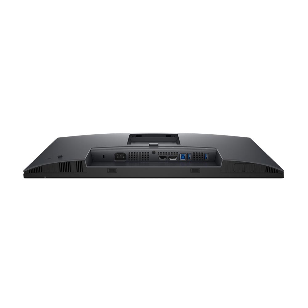 Màn hình đồ họa Dell Pro 24 Plus QHD P2425D (23.8Inch/ 2K/ 5ms/ 100HZ/ IPS) - Ảnh 3