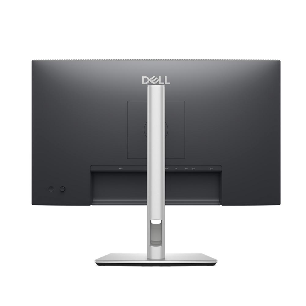 Màn hình đồ họa Dell Pro 24 Plus QHD P2425D (23.8Inch/ 2K/ 5ms/ 100HZ/ IPS) - Ảnh 4