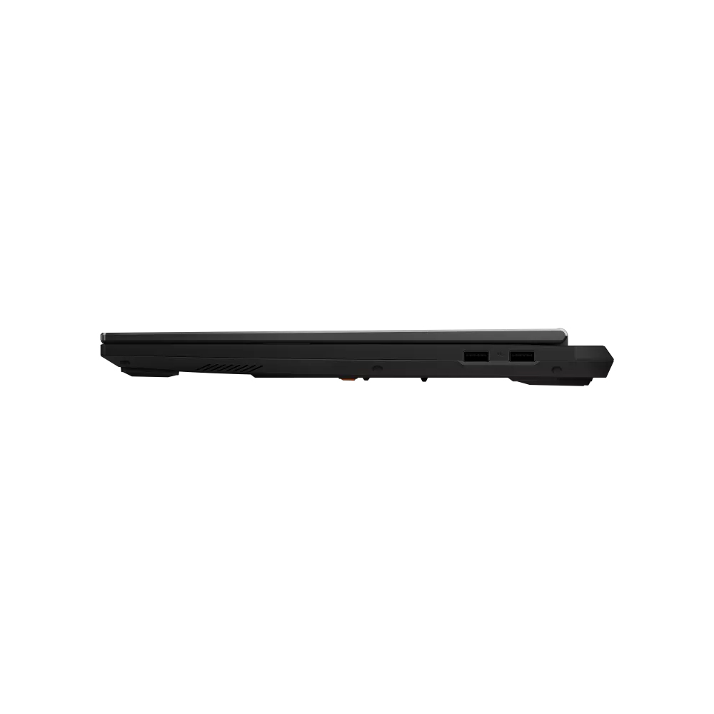 Laptop ASUS TUF Gaming A16 FA608UH-RV106W (AMD Ryzen 7 260 Processor 3.8GHz | 16GB | 512GB | RTX 5050 | 16 inch FHD+ | Win 11 | Xám) - Ảnh 2
