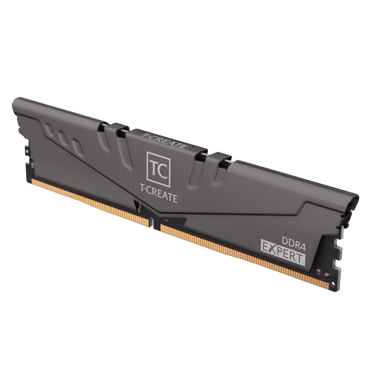 RAM DDR4 TEAMGROUP T-CREATE EXPERT 64GB 3600MHz (2x32GB) - Ảnh 3