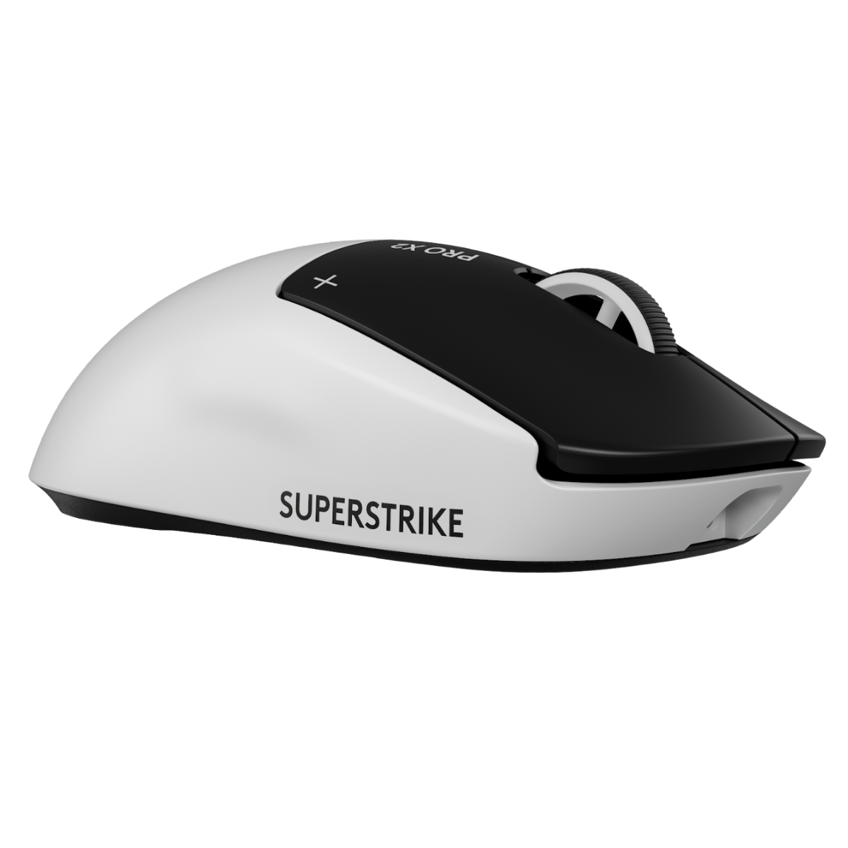 Chuột Logitech G Pro X2 SUPERSTRIKE - Ảnh 2