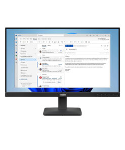 Màn hình Lenovo ThinkVision S24-4e 64B5KAR1VN (23.8Inch/ Full HD/ 4ms/ 100HZ/ 250cd/m2/ IPS)
