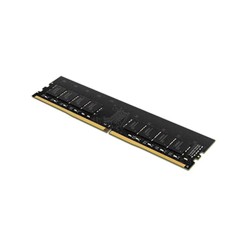 RAM Desktop Lexar (LD4U16G32C22ST-BGS) 16GB (1x16GB) DDR4 3200Mhz - Ảnh 2