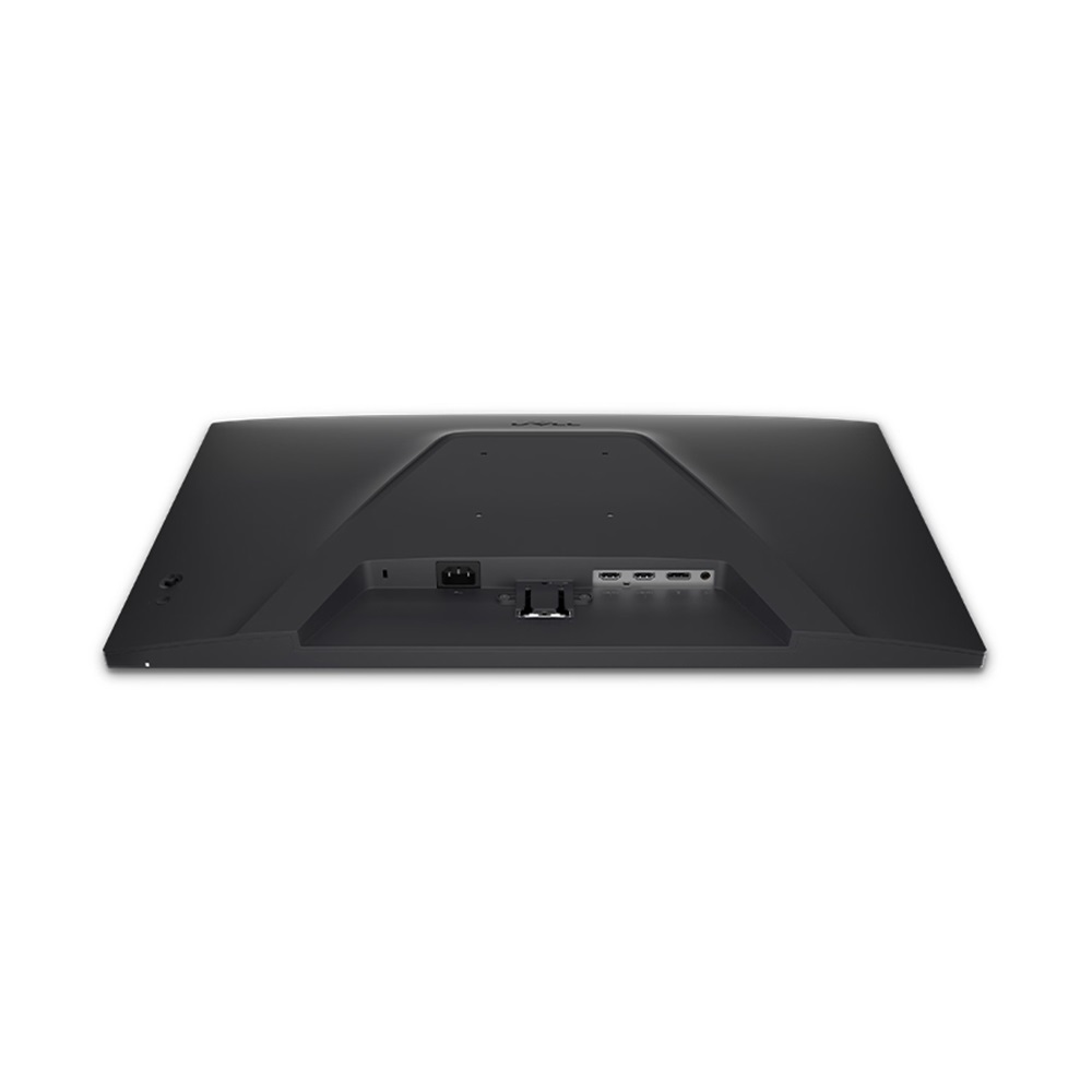 Màn hình Dell SE2725HG (27Inch/ Full HD/ 5ms/ 200Hz/ 250cd/m2/ IPS/ Black/ 3Y) - Ảnh 3