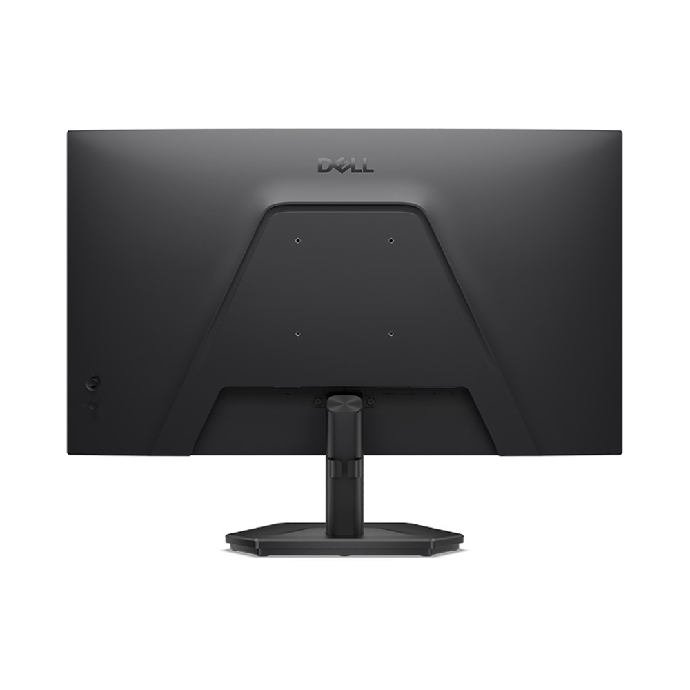 Màn hình Dell SE2725HG (27Inch/ Full HD/ 5ms/ 200Hz/ 250cd/m2/ IPS/ Black/ 3Y) - Ảnh 4