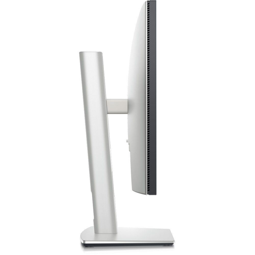 Màn hình đồ họa Dell UltraSharp U2424H (23.8Inch/ Full HD/ 5ms/ 120Hz/ 250cd/m2/ IPS/ USB-C) - Ảnh 2