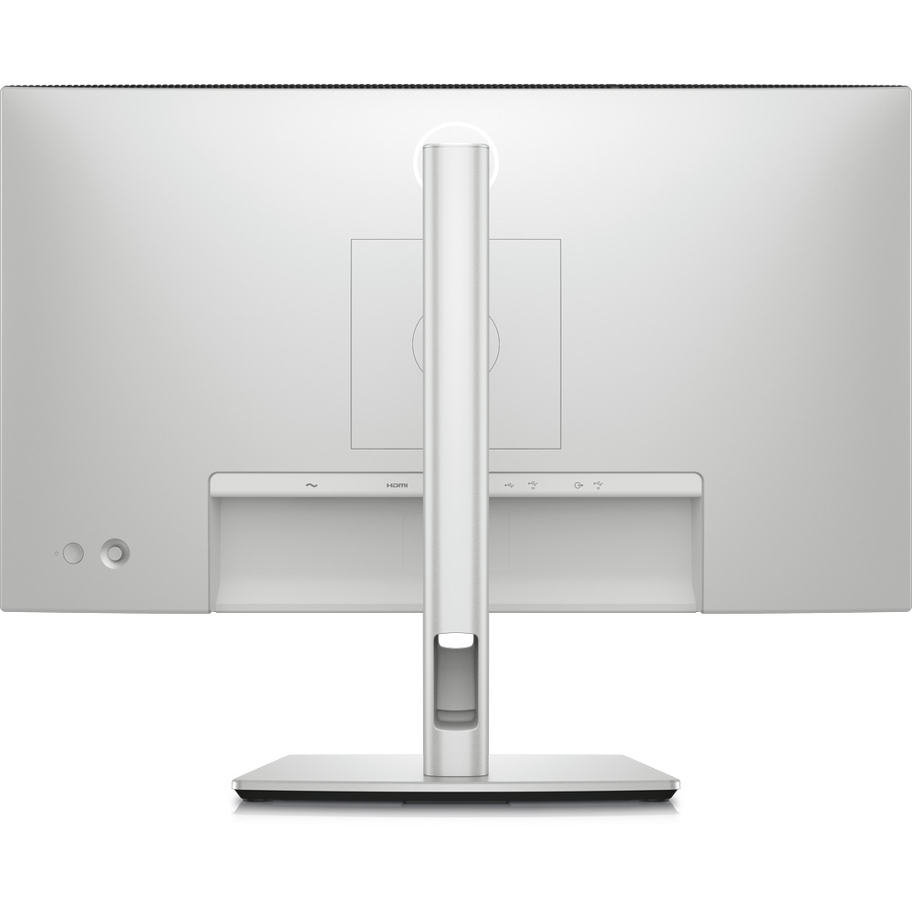 Màn hình đồ họa Dell UltraSharp U2424H (23.8Inch/ Full HD/ 5ms/ 120Hz/ 250cd/m2/ IPS/ USB-C) - Ảnh 4