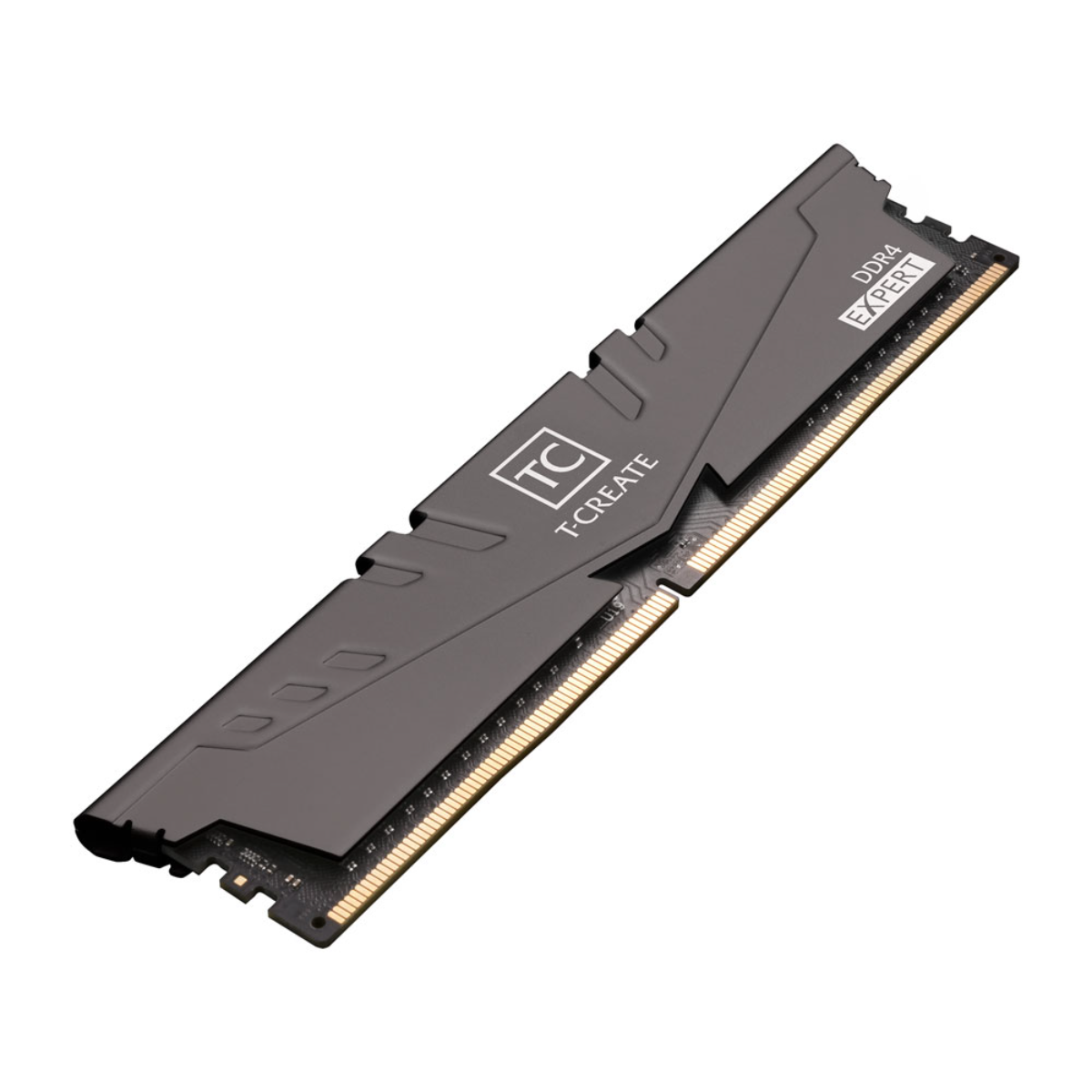 RAM DDR4 TEAMGROUP T-CREATE EXPERT 64GB 3600MHz (2x32GB) - Ảnh 2