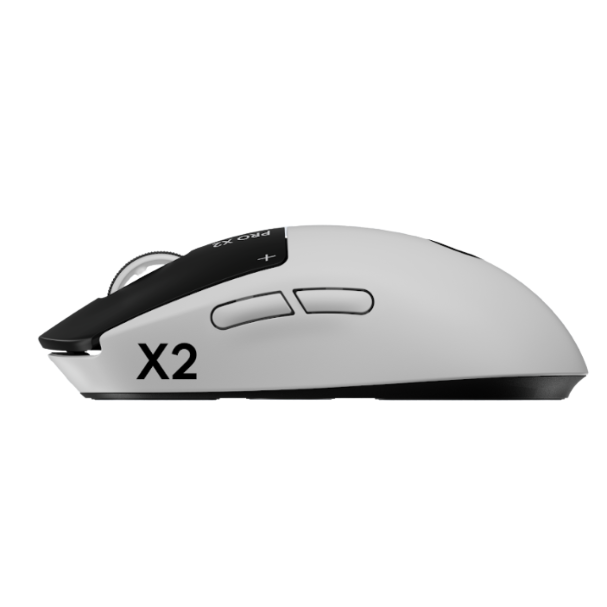 Chuột Logitech G Pro X2 SUPERSTRIKE - Ảnh 3
