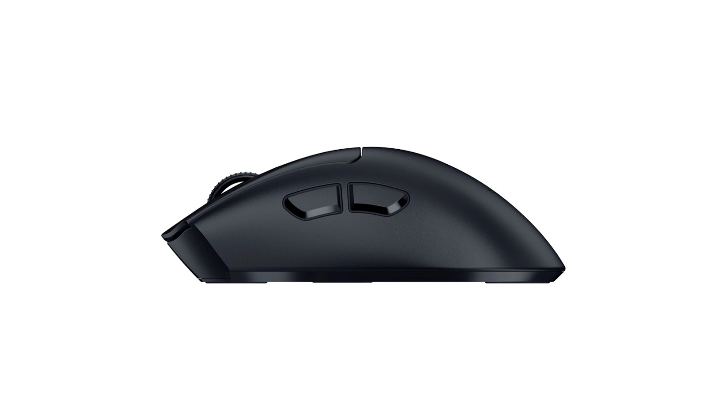 Chuột Razer DeathAdder V4 Pro Wireless Black - Ảnh 3